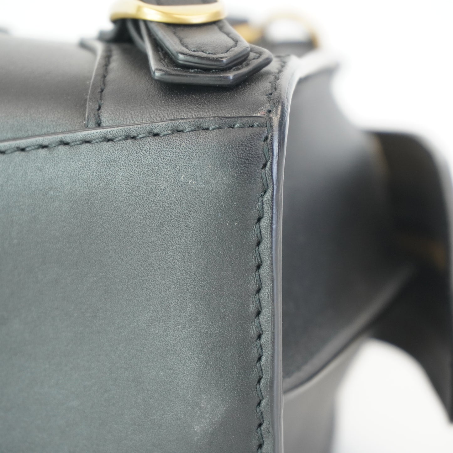 Balenciaga Neo Classic City Bag