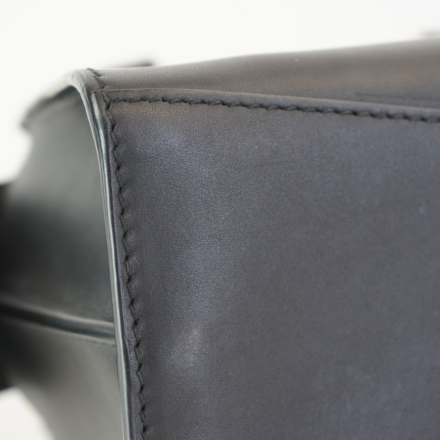 Balenciaga Neo Classic City Bag