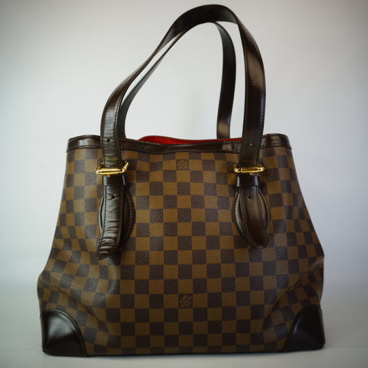Hampstead MM GHW Medium
