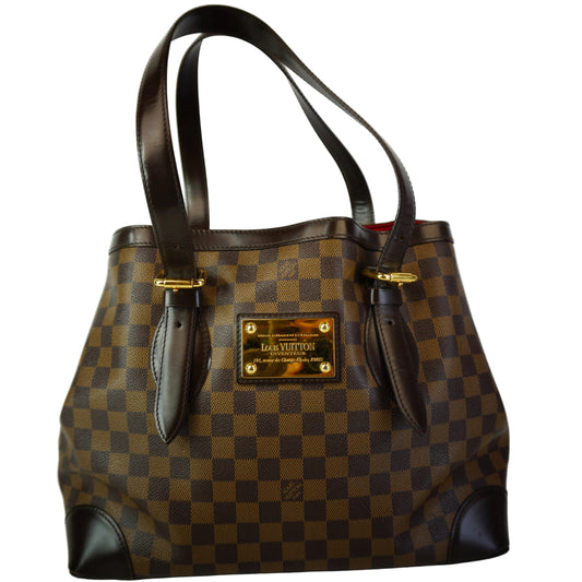 Hampstead MM GHW Medium