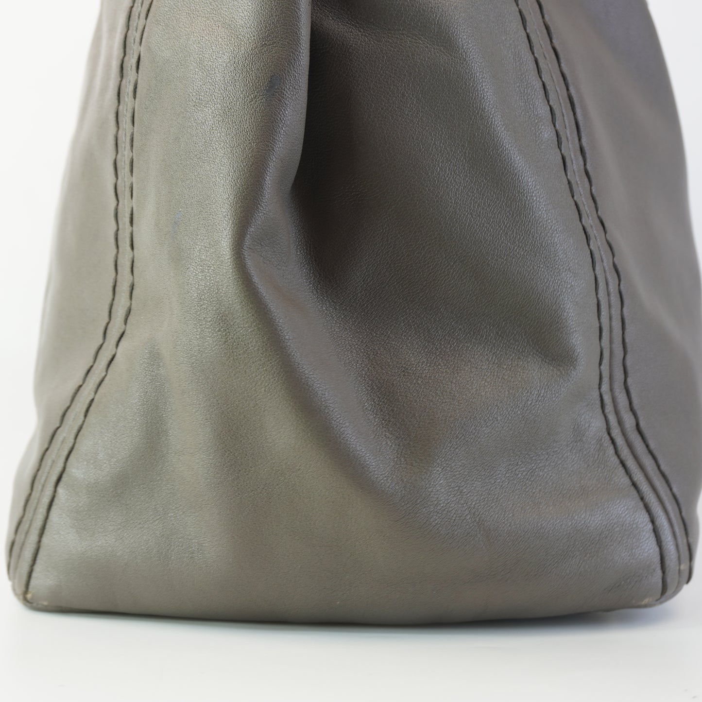Prada Vitelo Daino