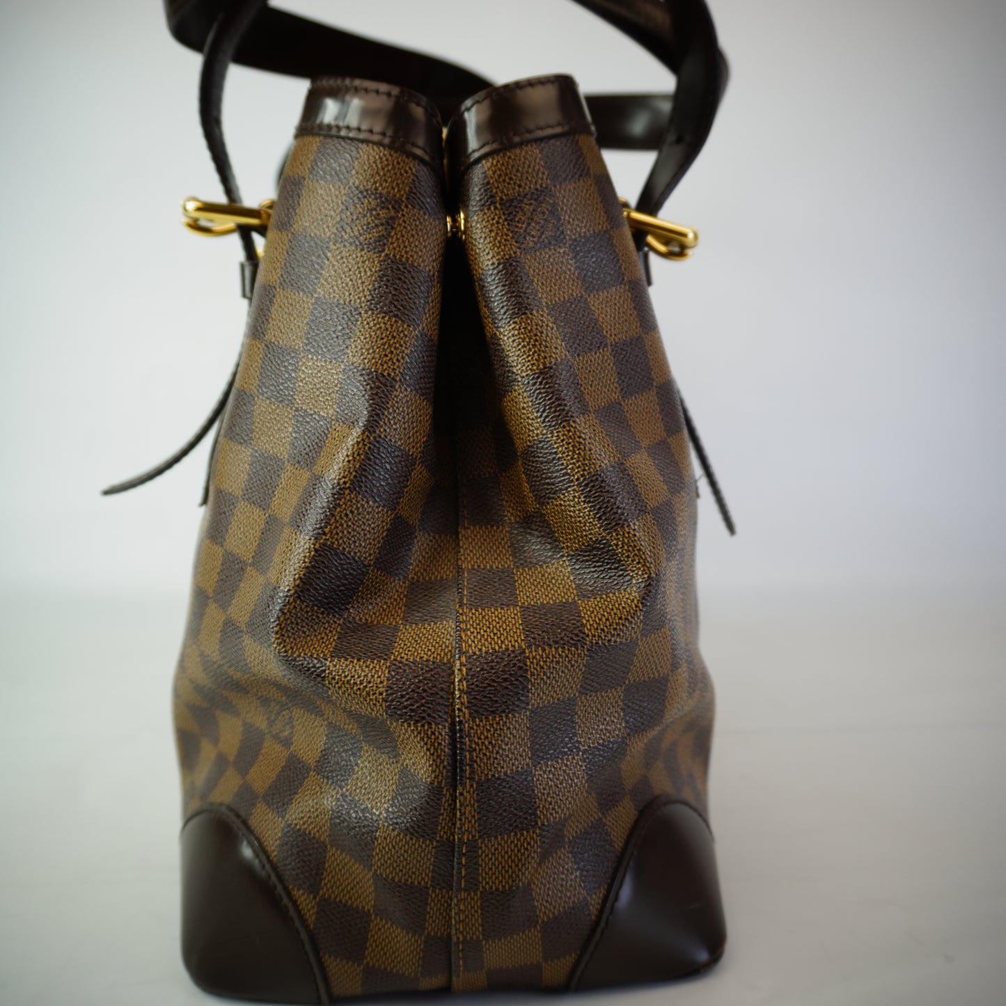 Hampstead MM GHW Medium