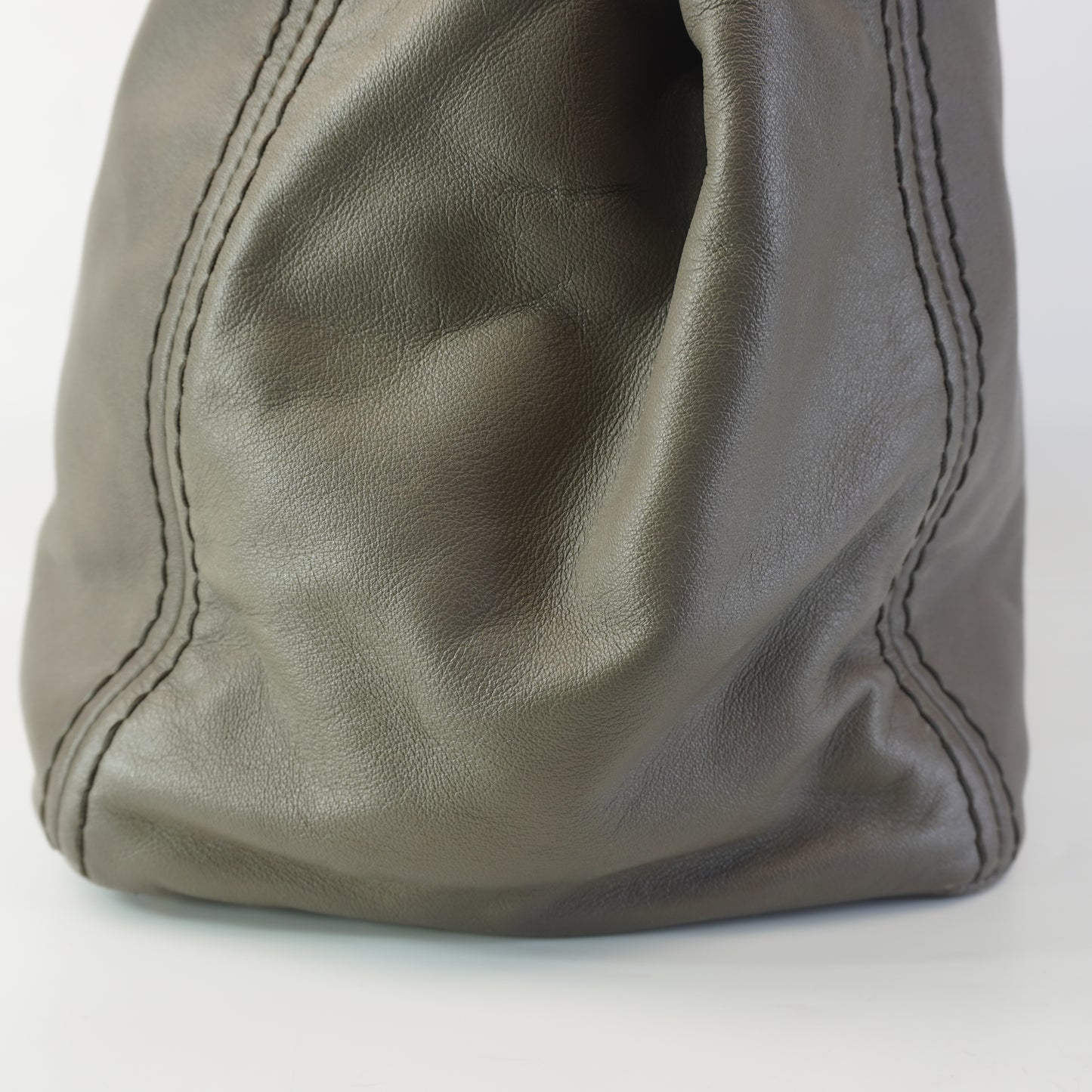 Prada Vitelo Daino
