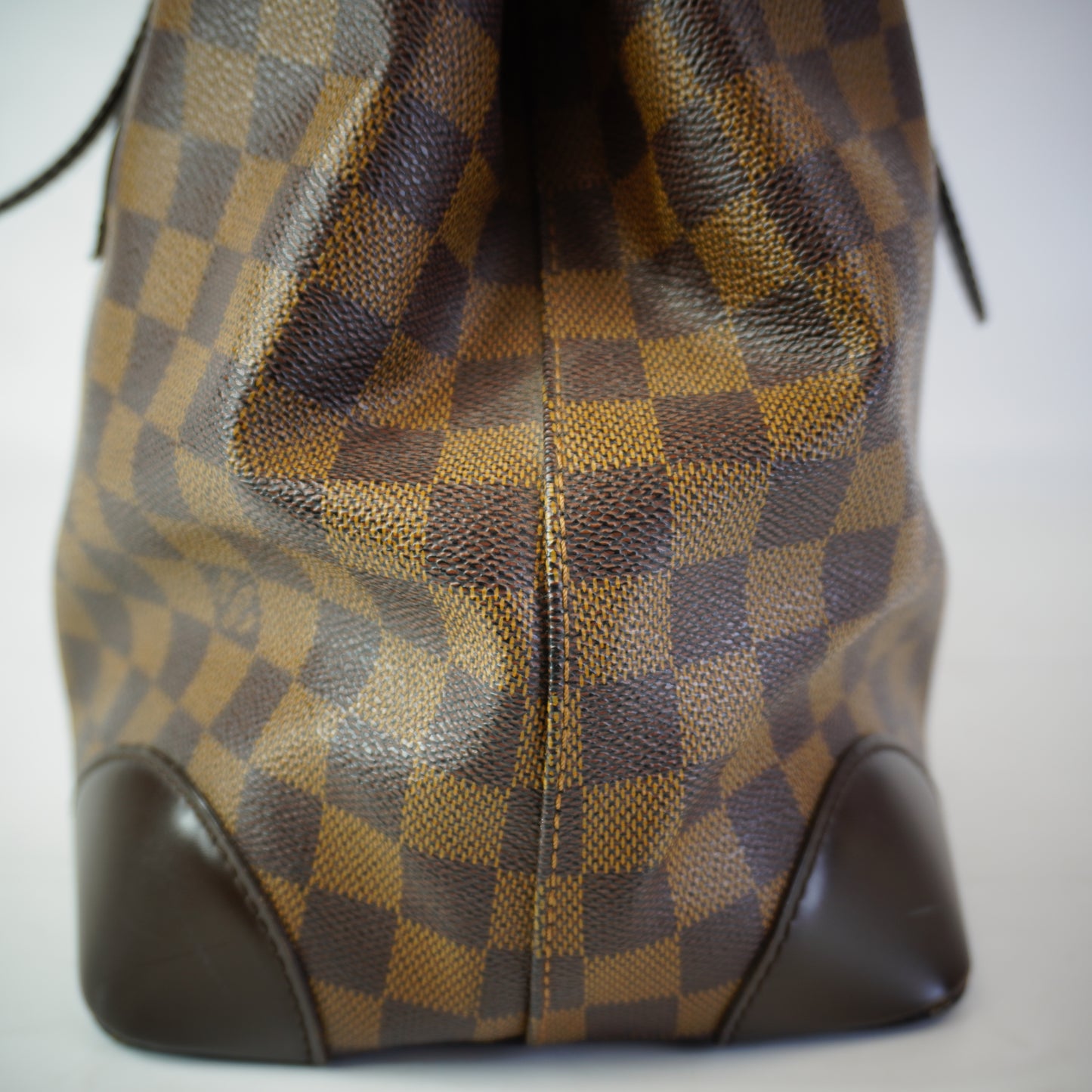 Hampstead MM GHW Medium