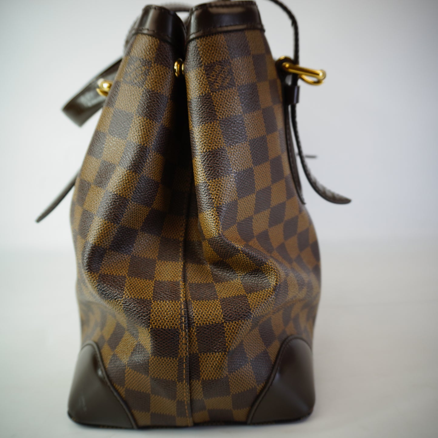 Hampstead MM GHW Medium