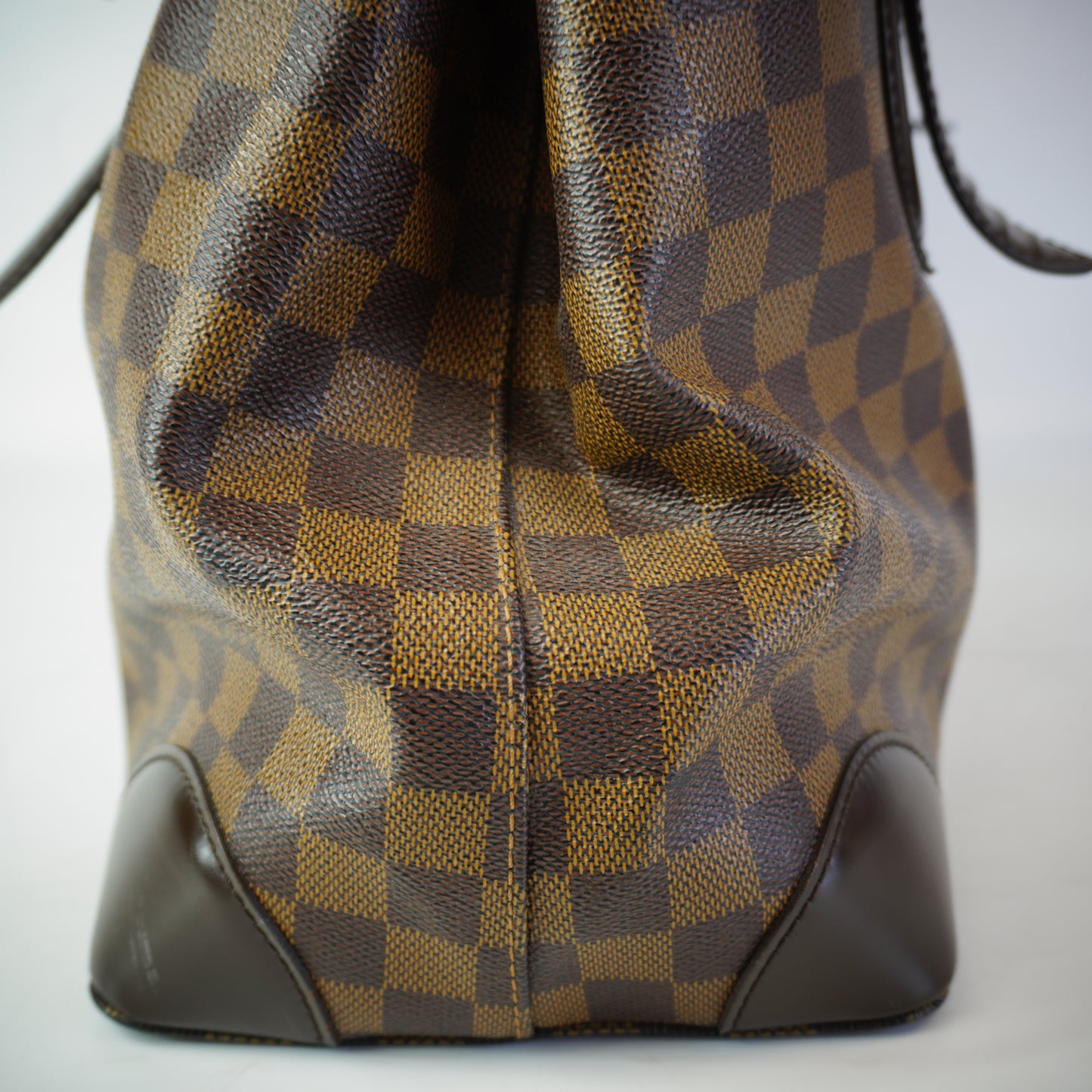Hampstead MM GHW Medium