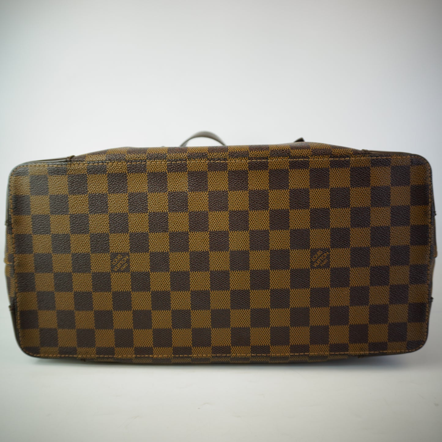Hampstead MM GHW Medium