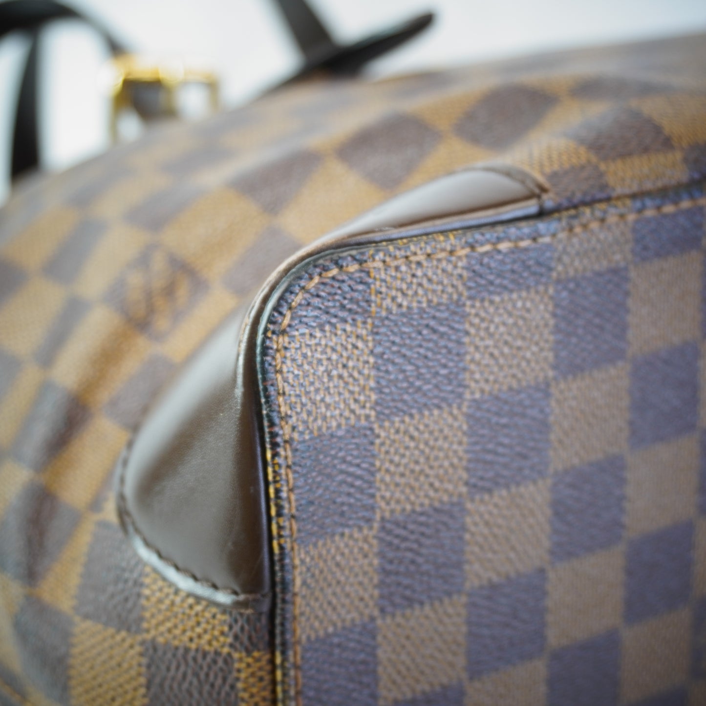 Hampstead MM GHW Medium