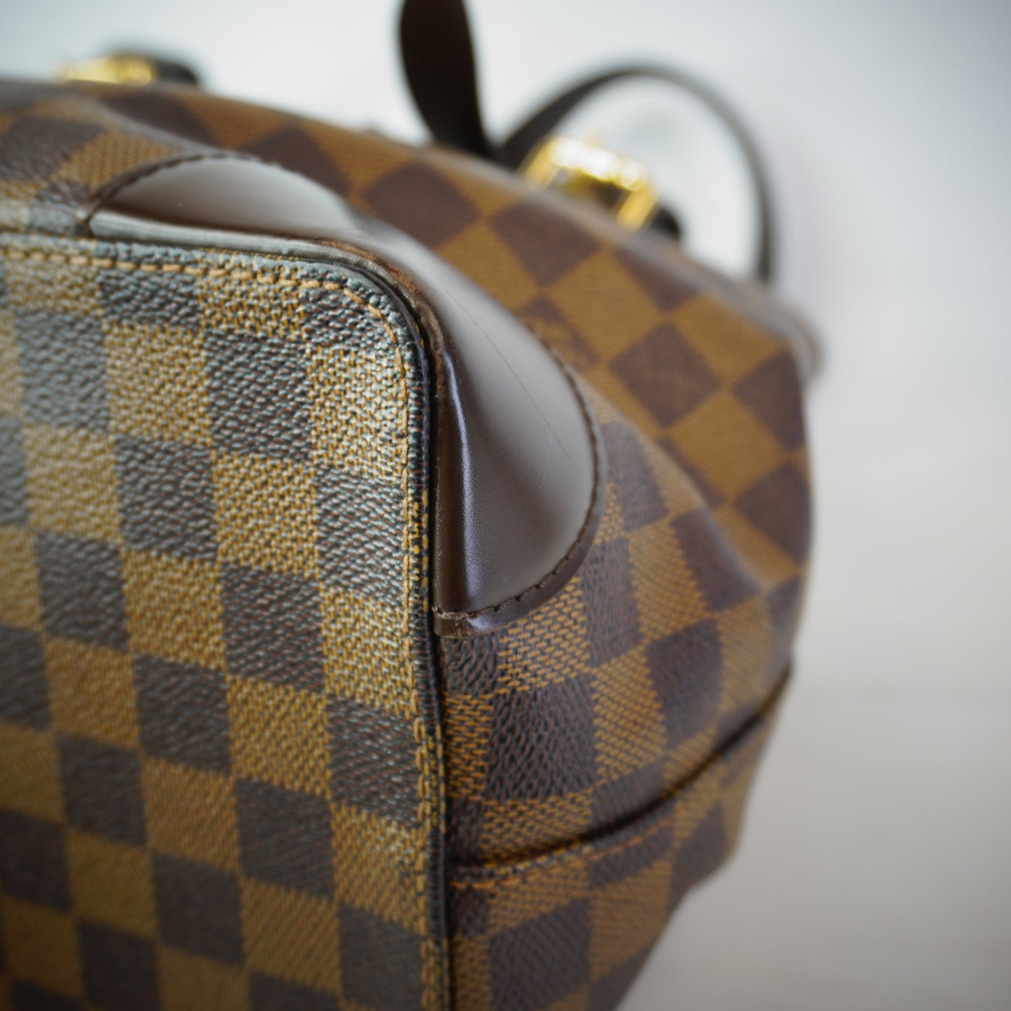 Hampstead MM GHW Medium