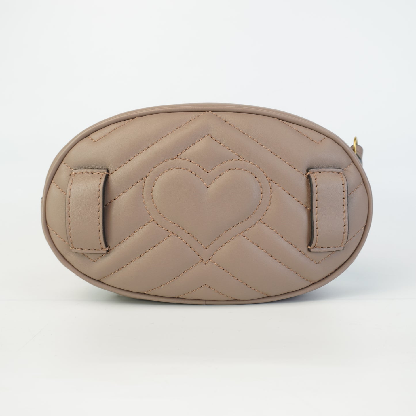 Gucci Camera Bag Beige