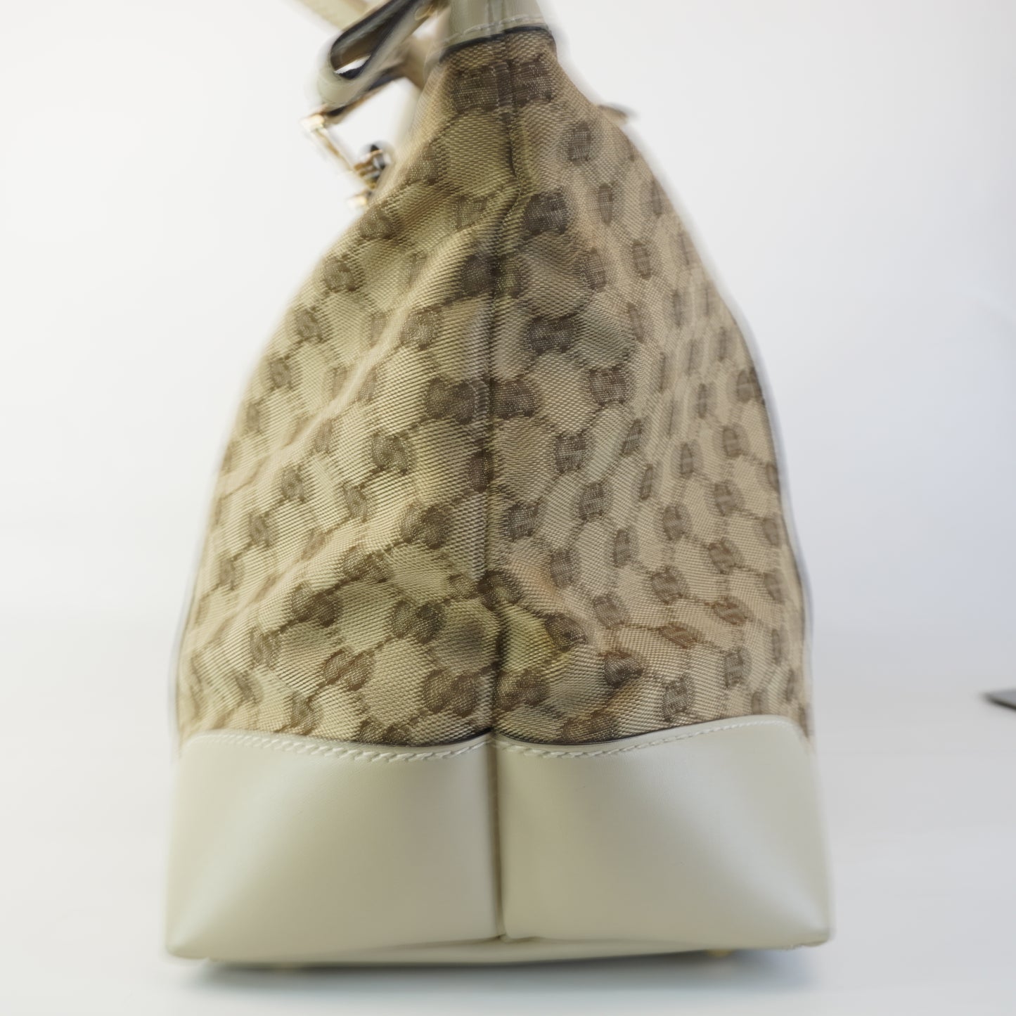 Gucci GG Lovely Tote Bag