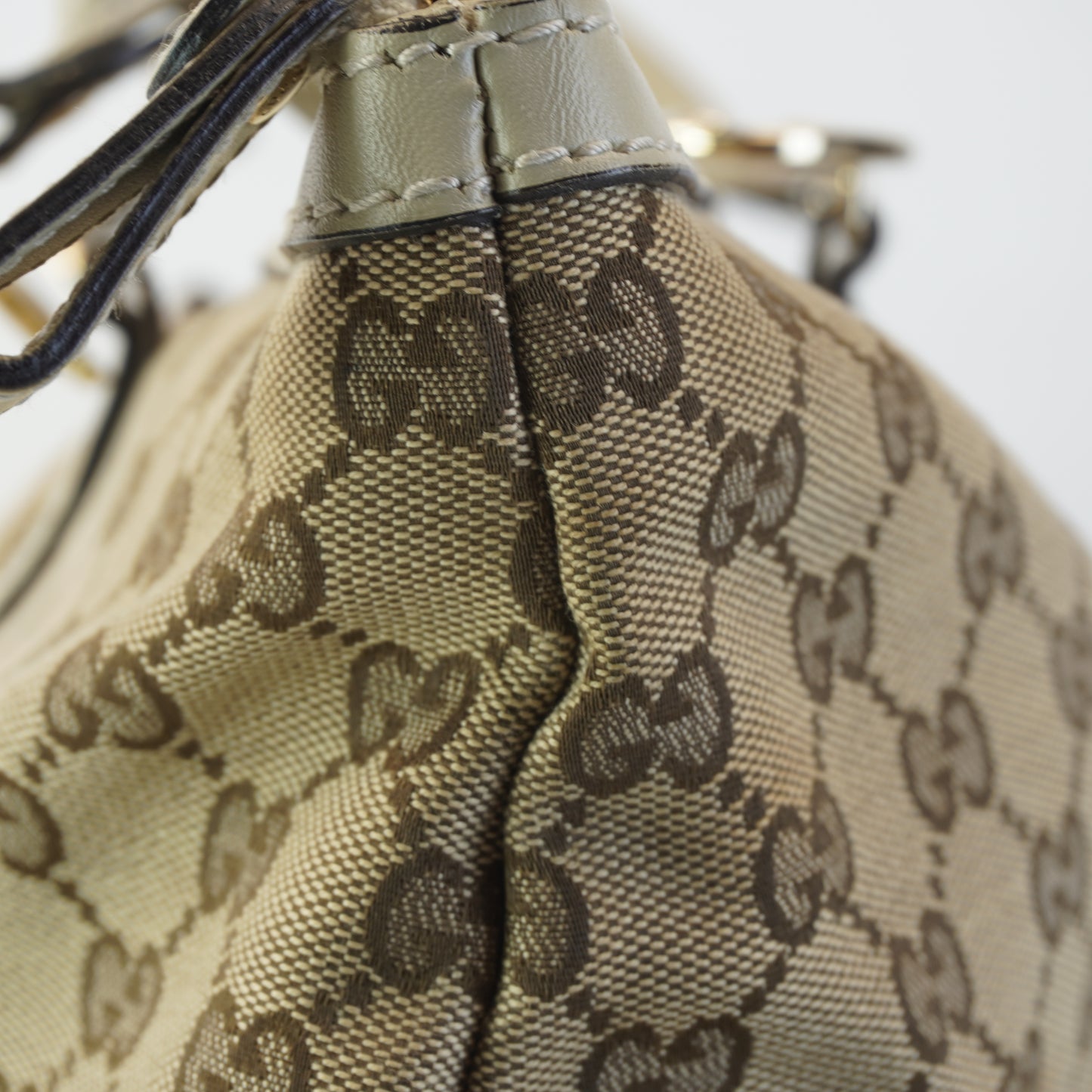 Gucci GG Lovely Tote Bag