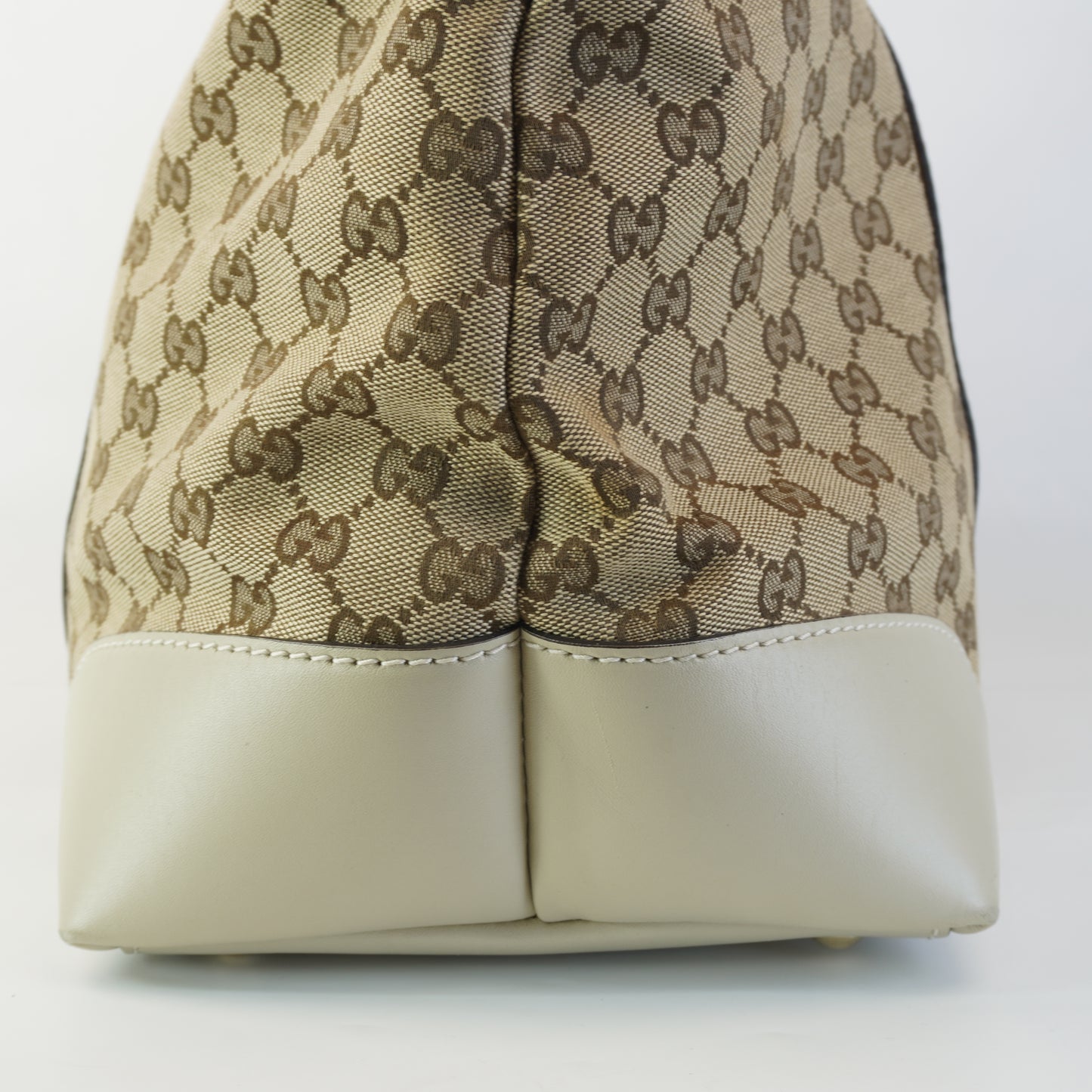 Gucci GG Lovely Tote Bag