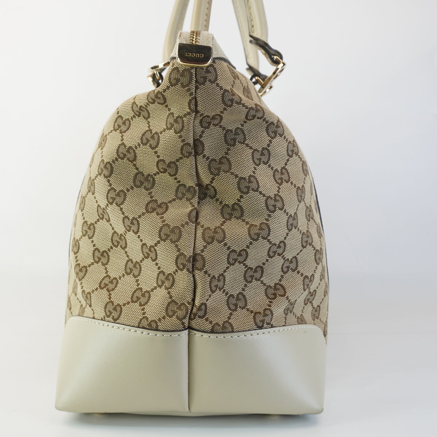 Gucci GG Lovely Tote Bag