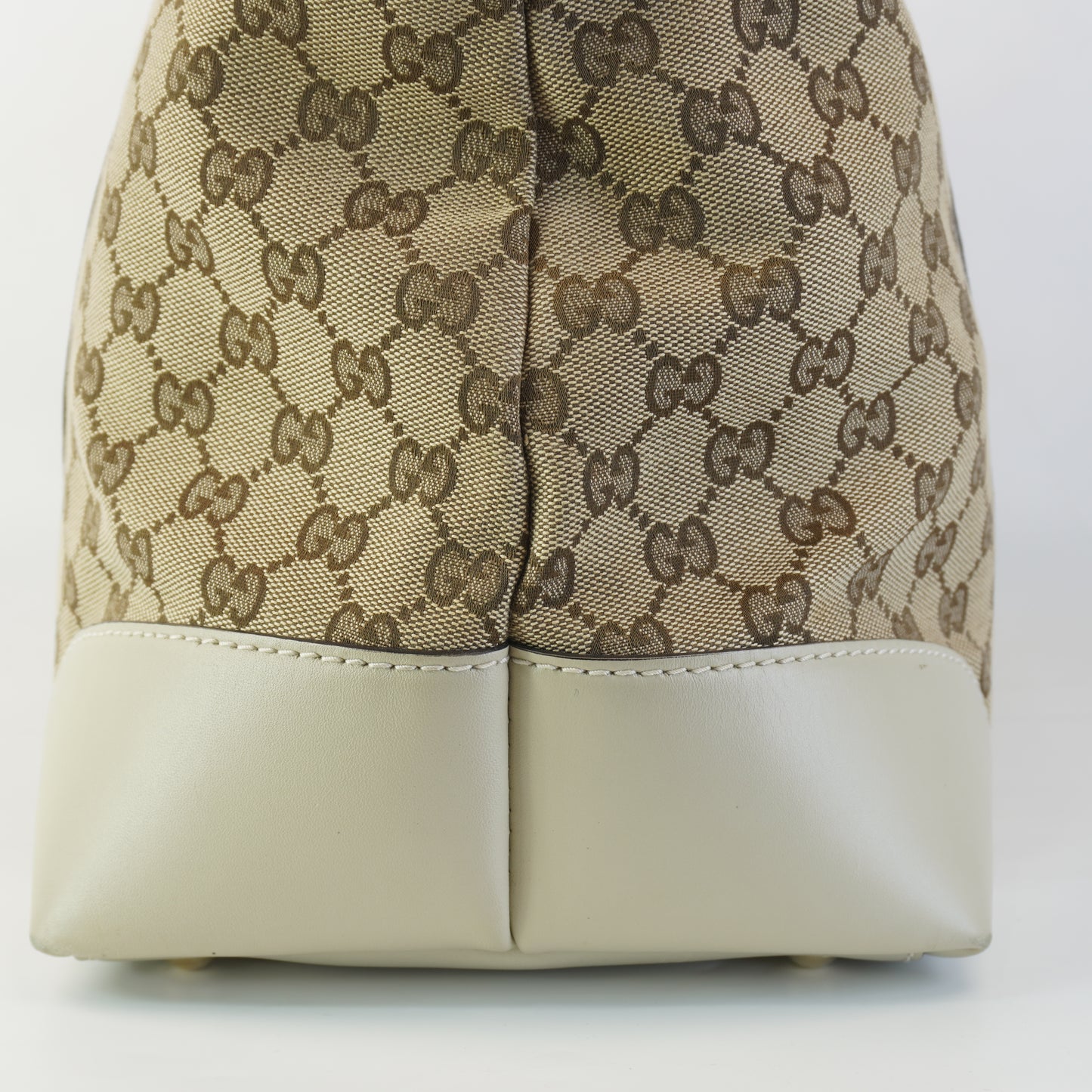 Gucci GG Lovely Tote Bag