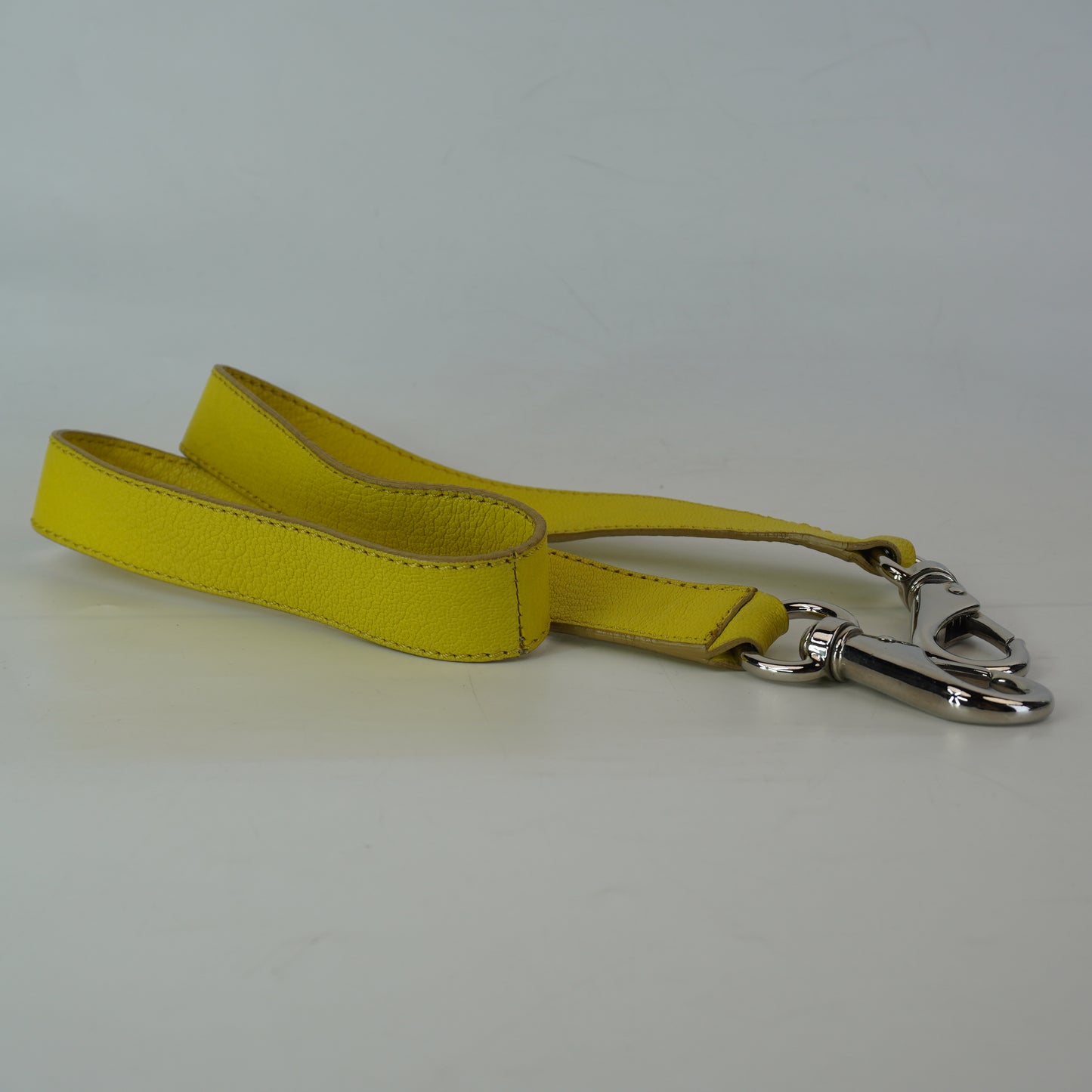 Givenchy Givenchy Pandora Yellow