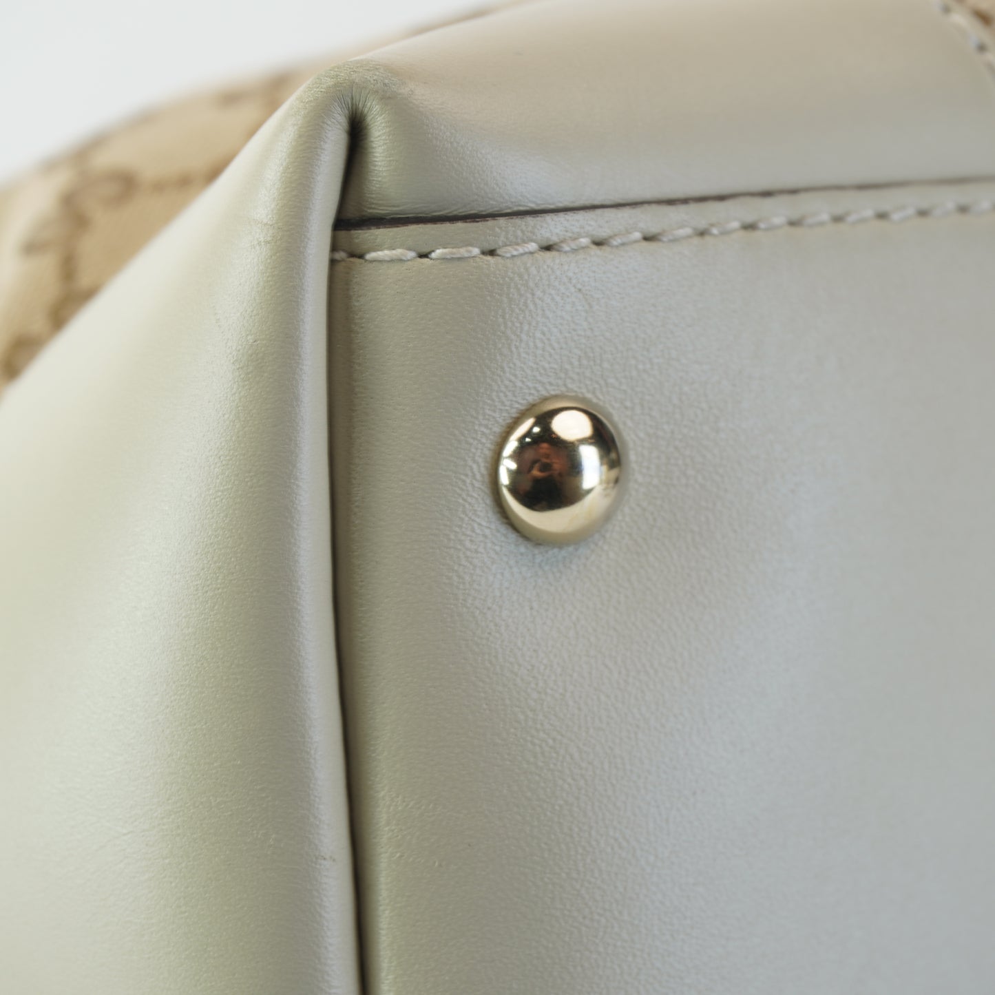 Gucci GG Lovely Tote Bag