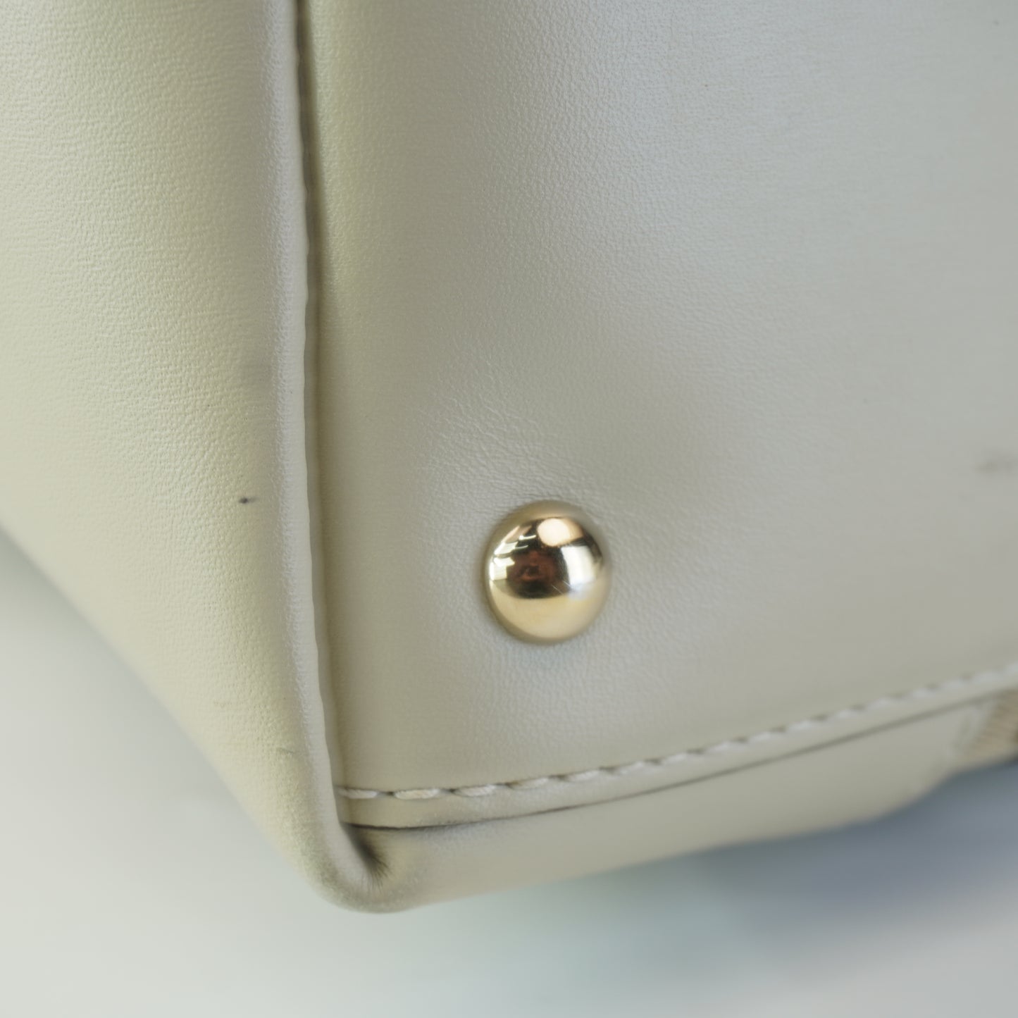Gucci GG Lovely Tote Bag
