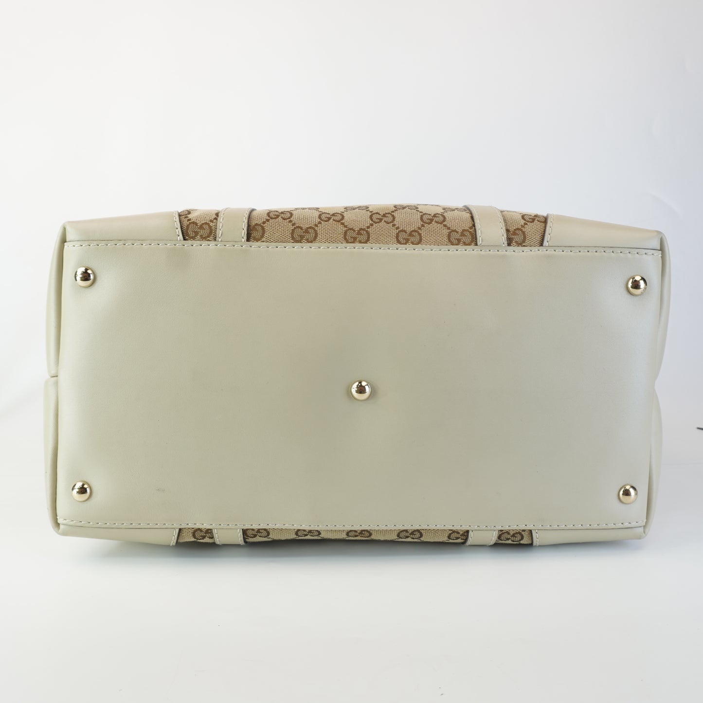 Gucci GG Lovely Tote Bag