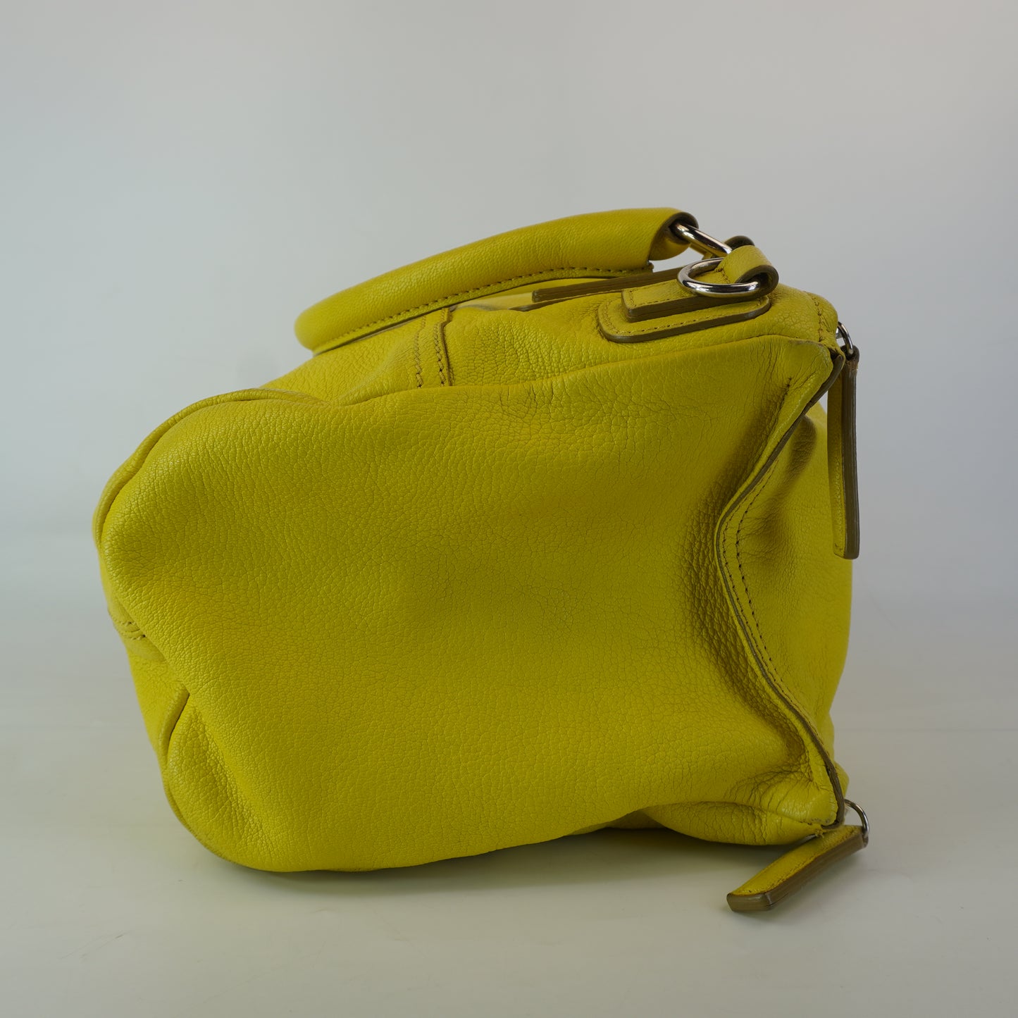 Givenchy Givenchy Pandora Yellow