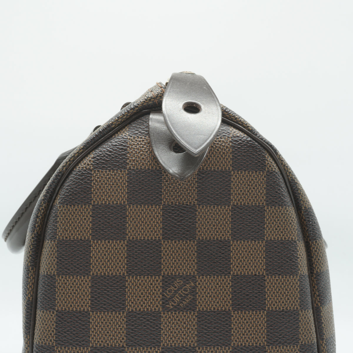 Louis Vuitton	Speedy 25 DE GHW