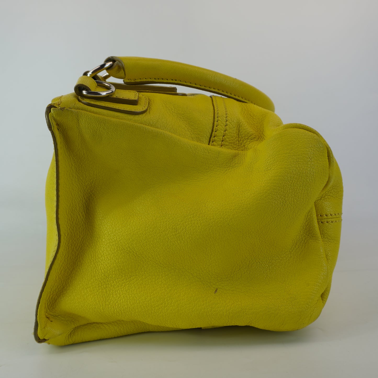 Givenchy Givenchy Pandora Yellow