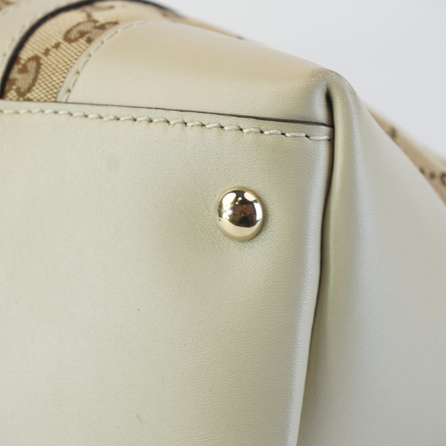 Gucci GG Lovely Tote Bag