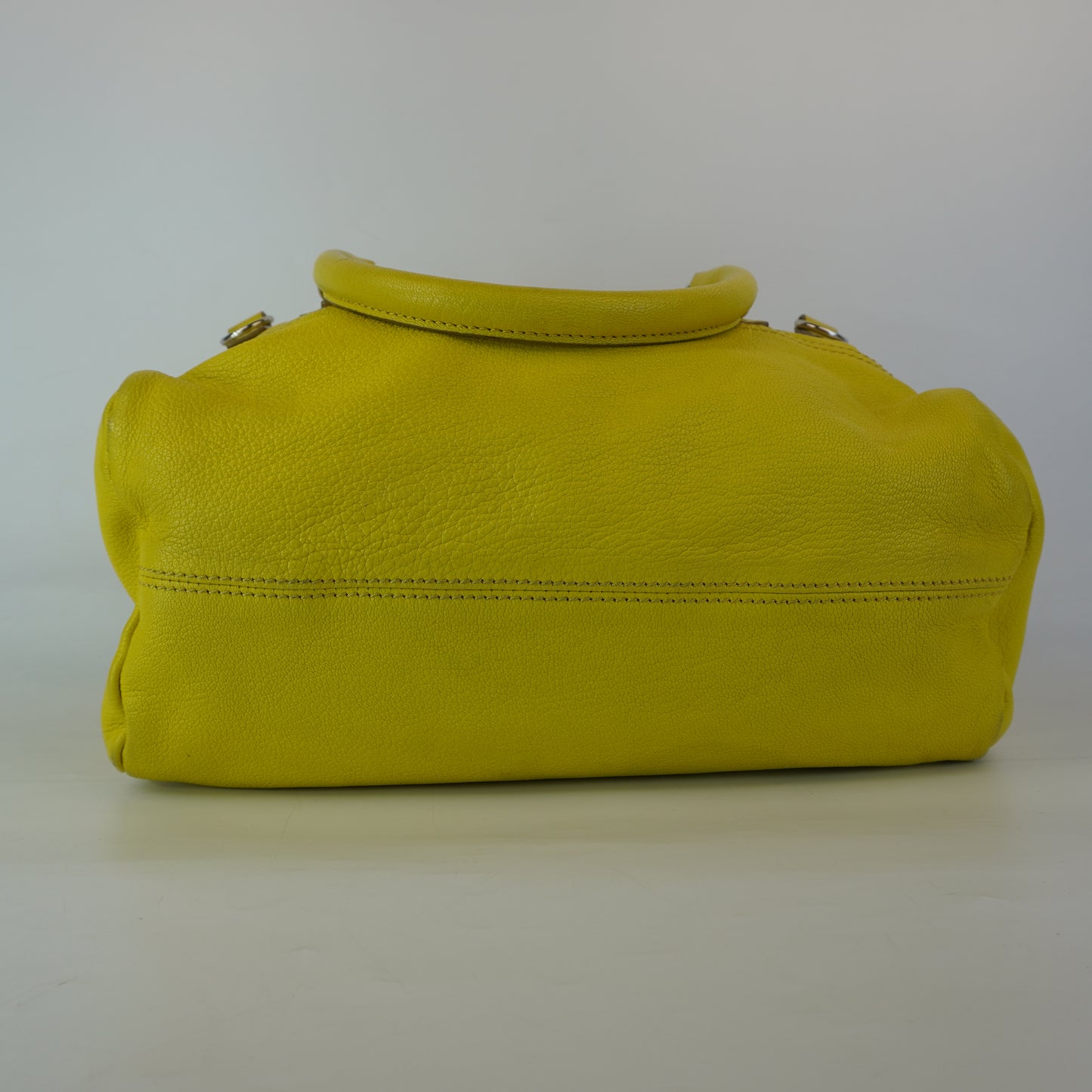 Givenchy Givenchy Pandora Yellow