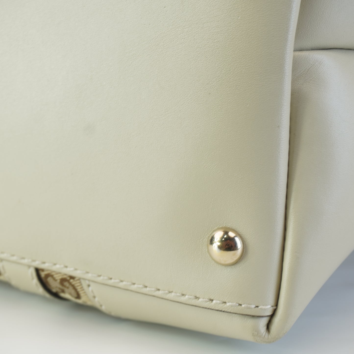Gucci GG Lovely Tote Bag