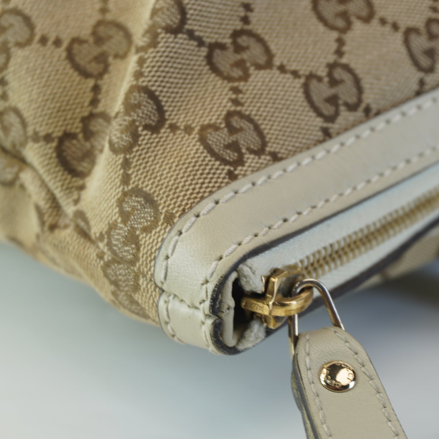 Gucci GG Lovely Tote Bag