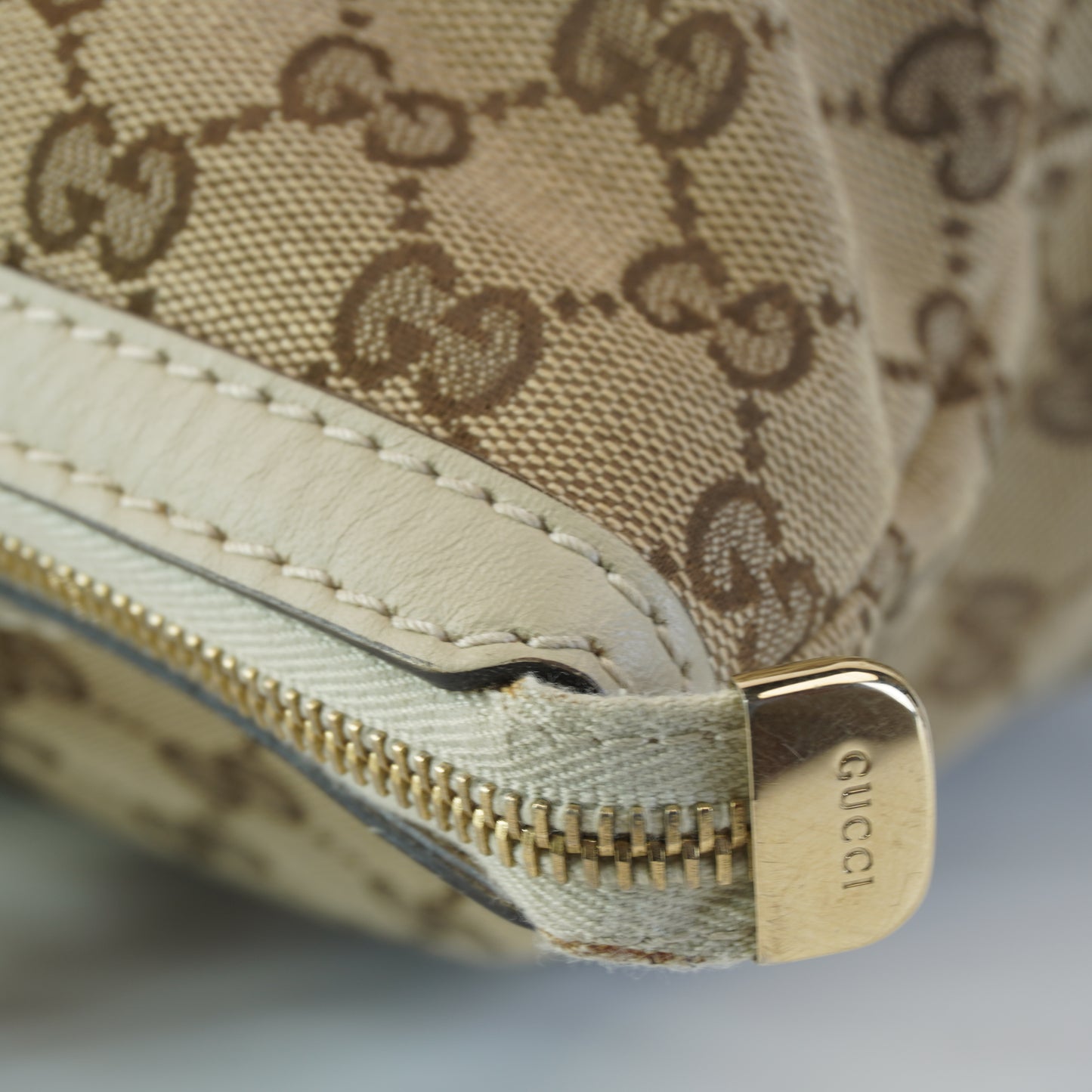Gucci GG Lovely Tote Bag