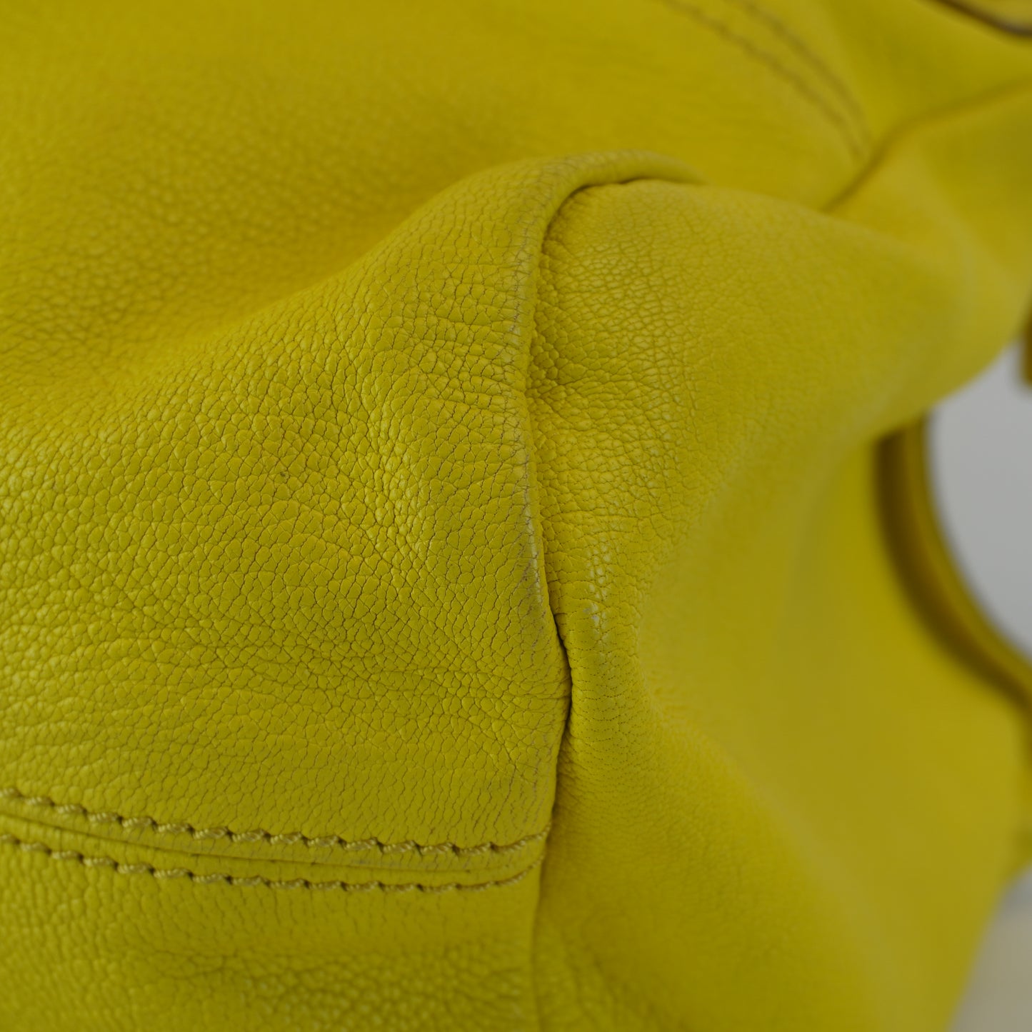 Givenchy Givenchy Pandora Yellow