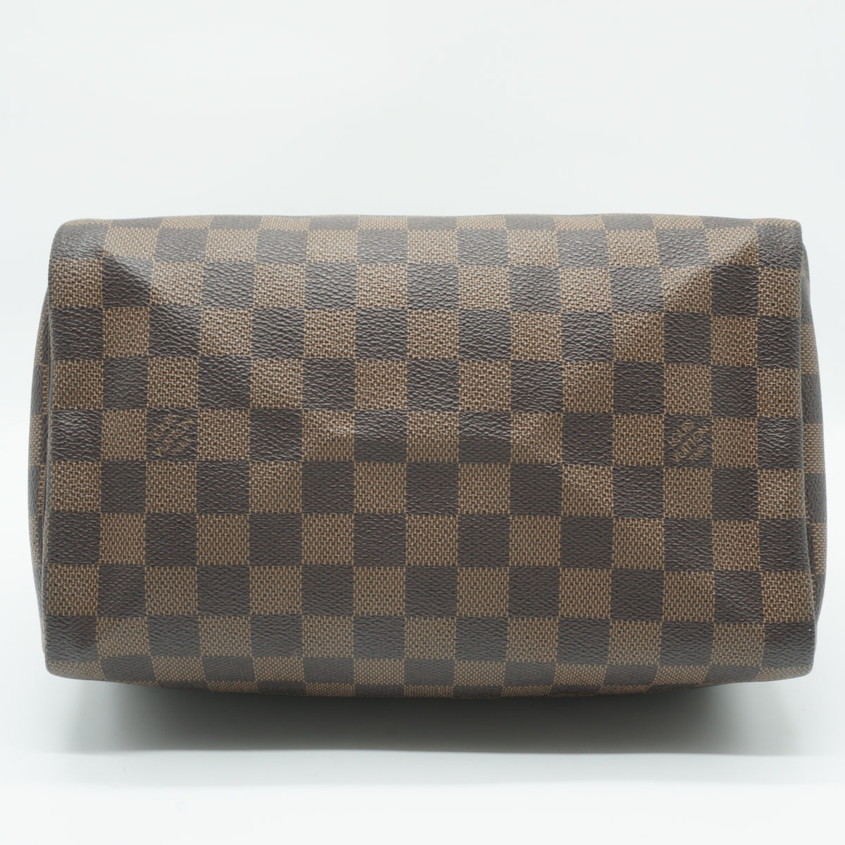 Louis Vuitton	Speedy 25 DE GHW