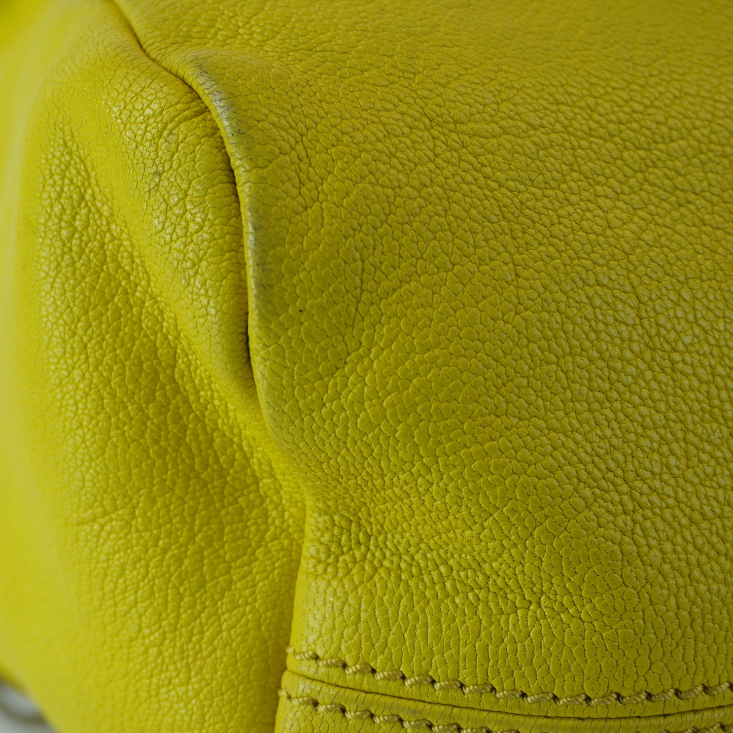 Givenchy Givenchy Pandora Yellow
