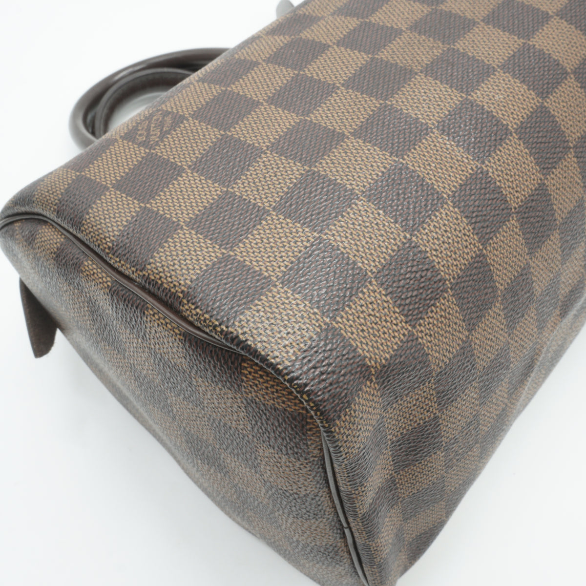 Louis Vuitton	Speedy 25 DE GHW