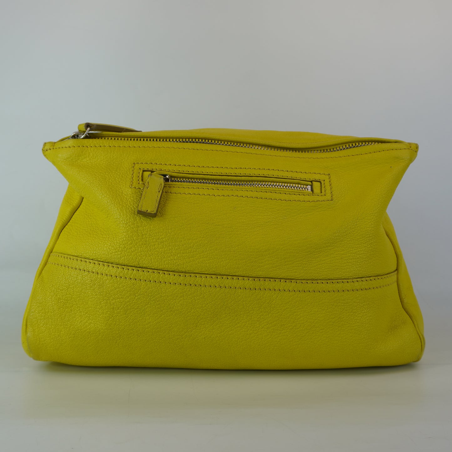 Givenchy Givenchy Pandora Yellow