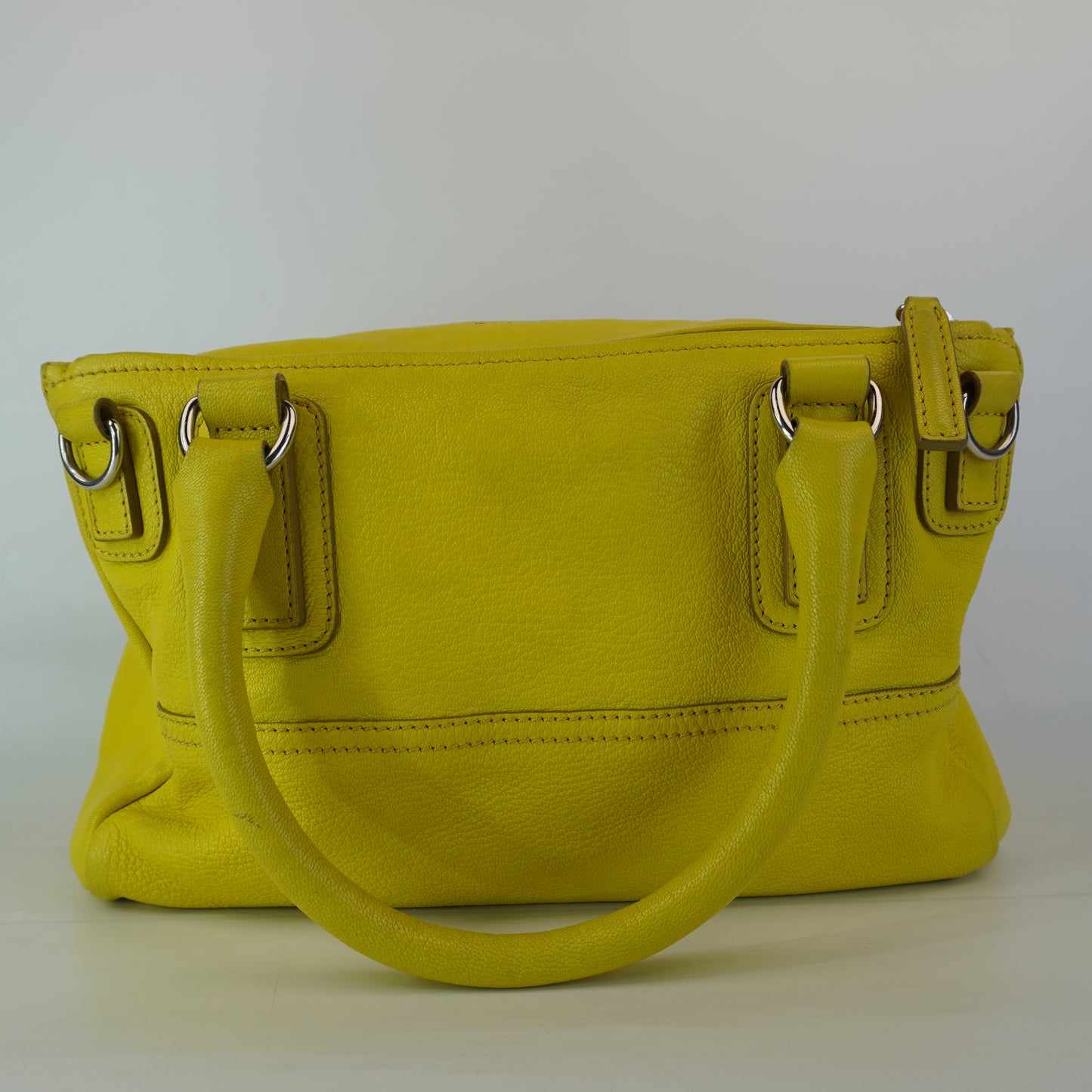 Givenchy Givenchy Pandora Yellow