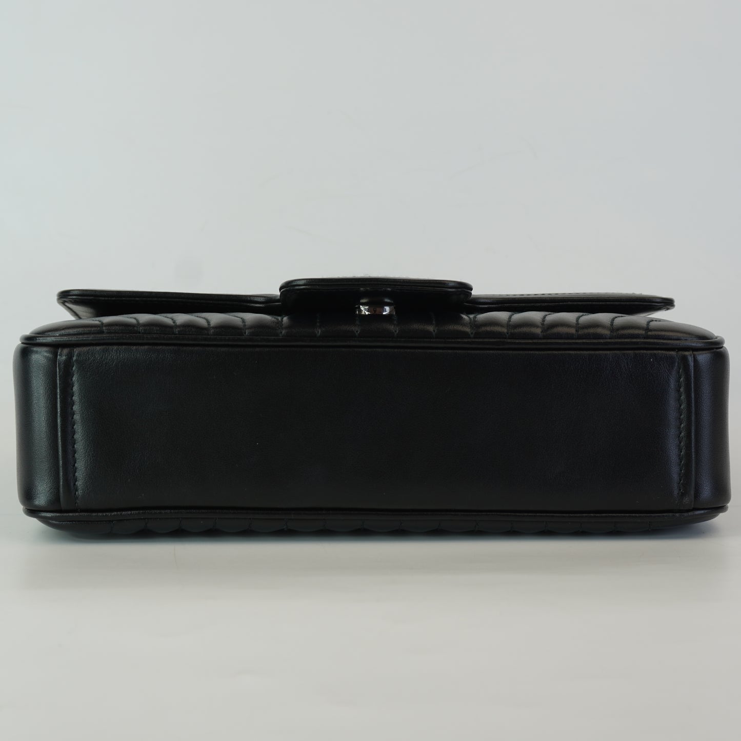 Balenciaga Metalic Edge City