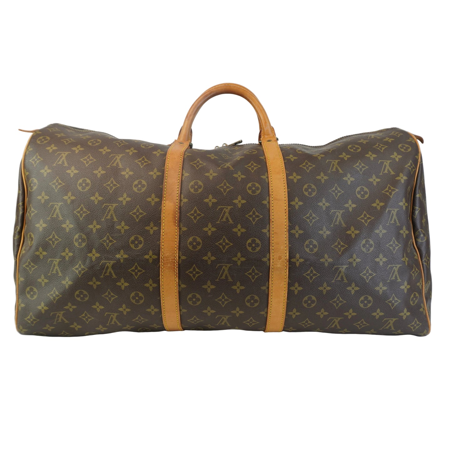 Keepall 60 Monogram
