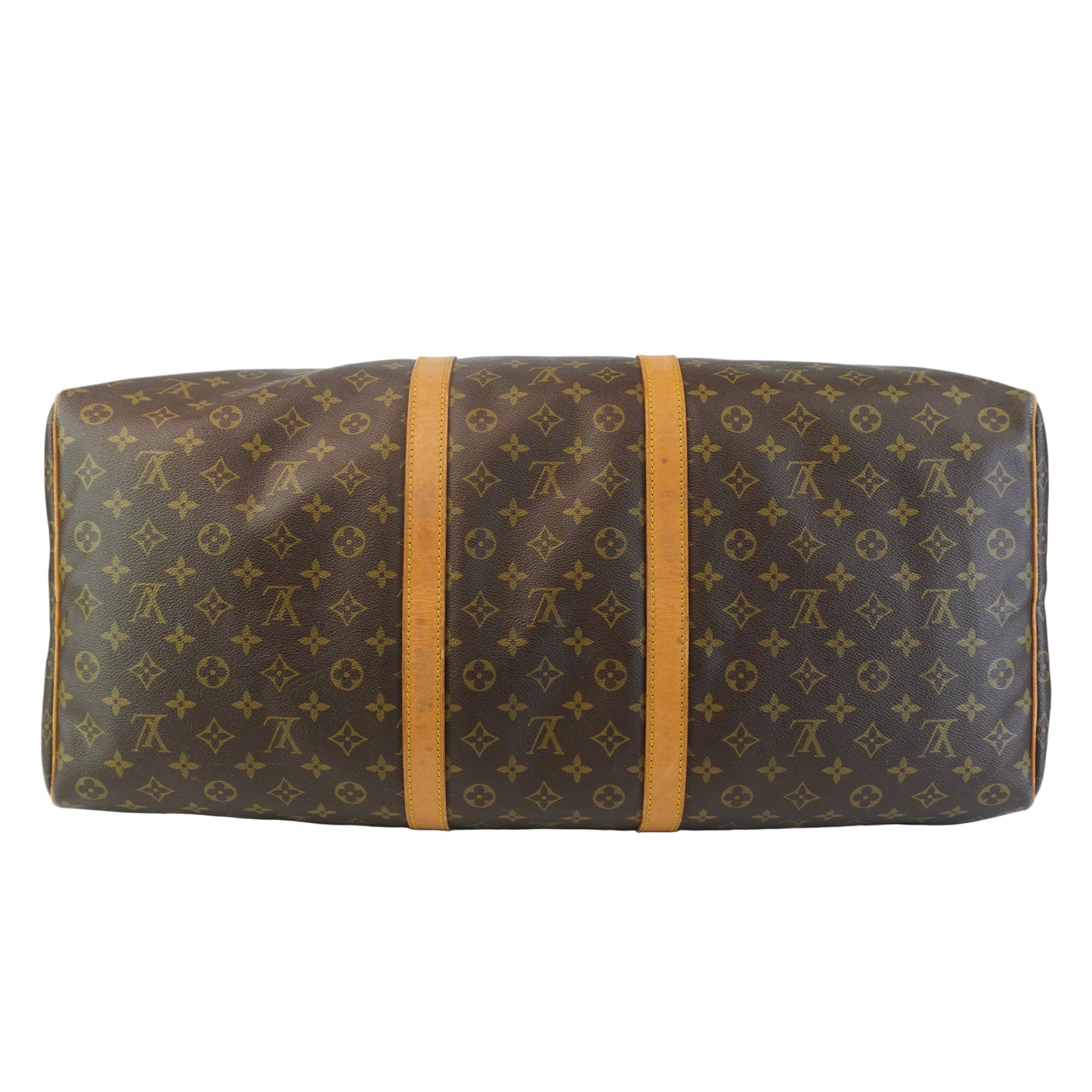 Keepall 60 Monogram