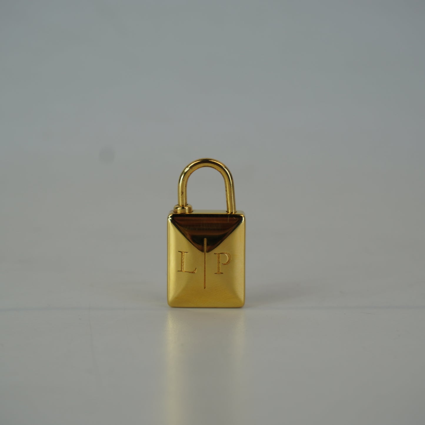 Loro Piana Loom Bag white