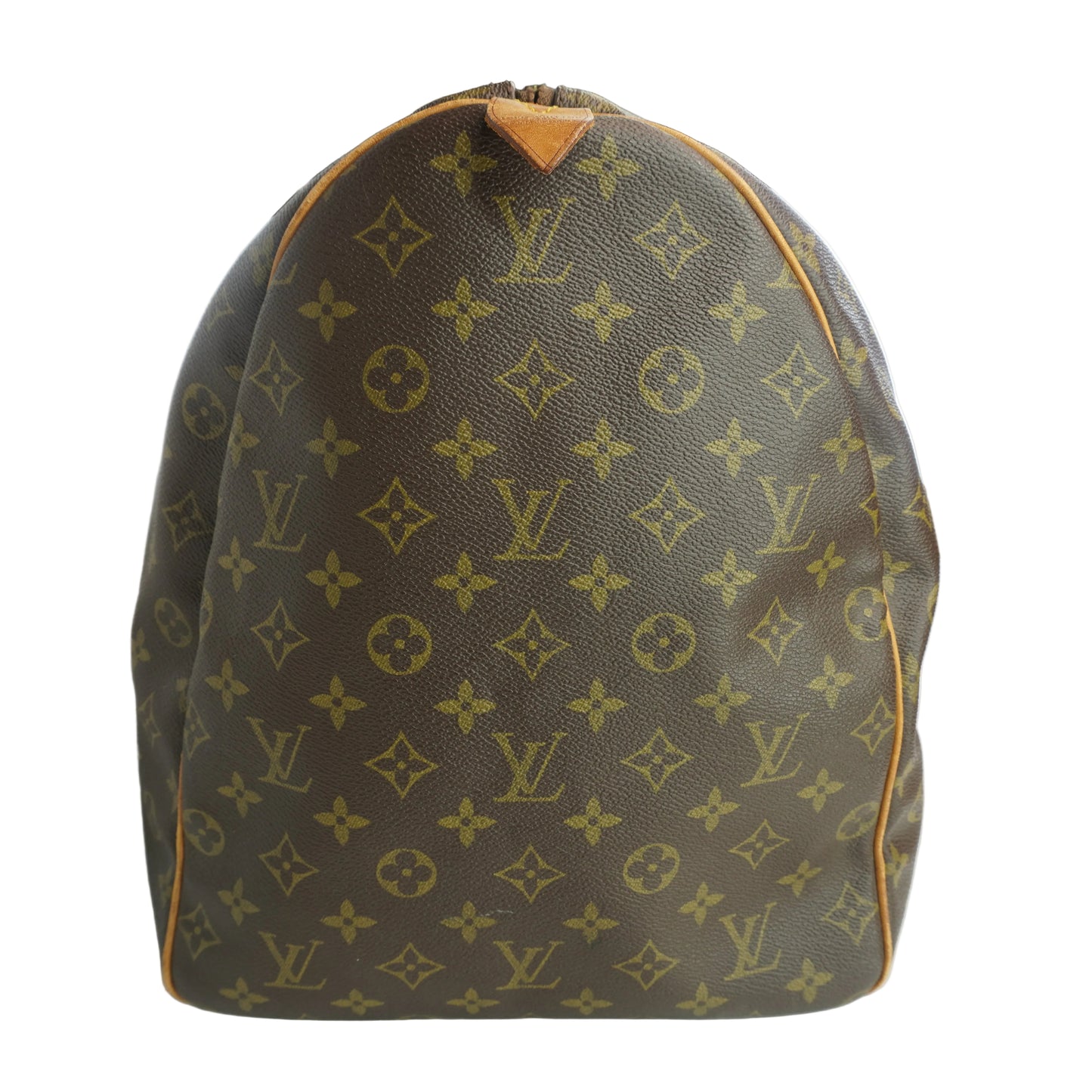 Keepall 60 Monogram