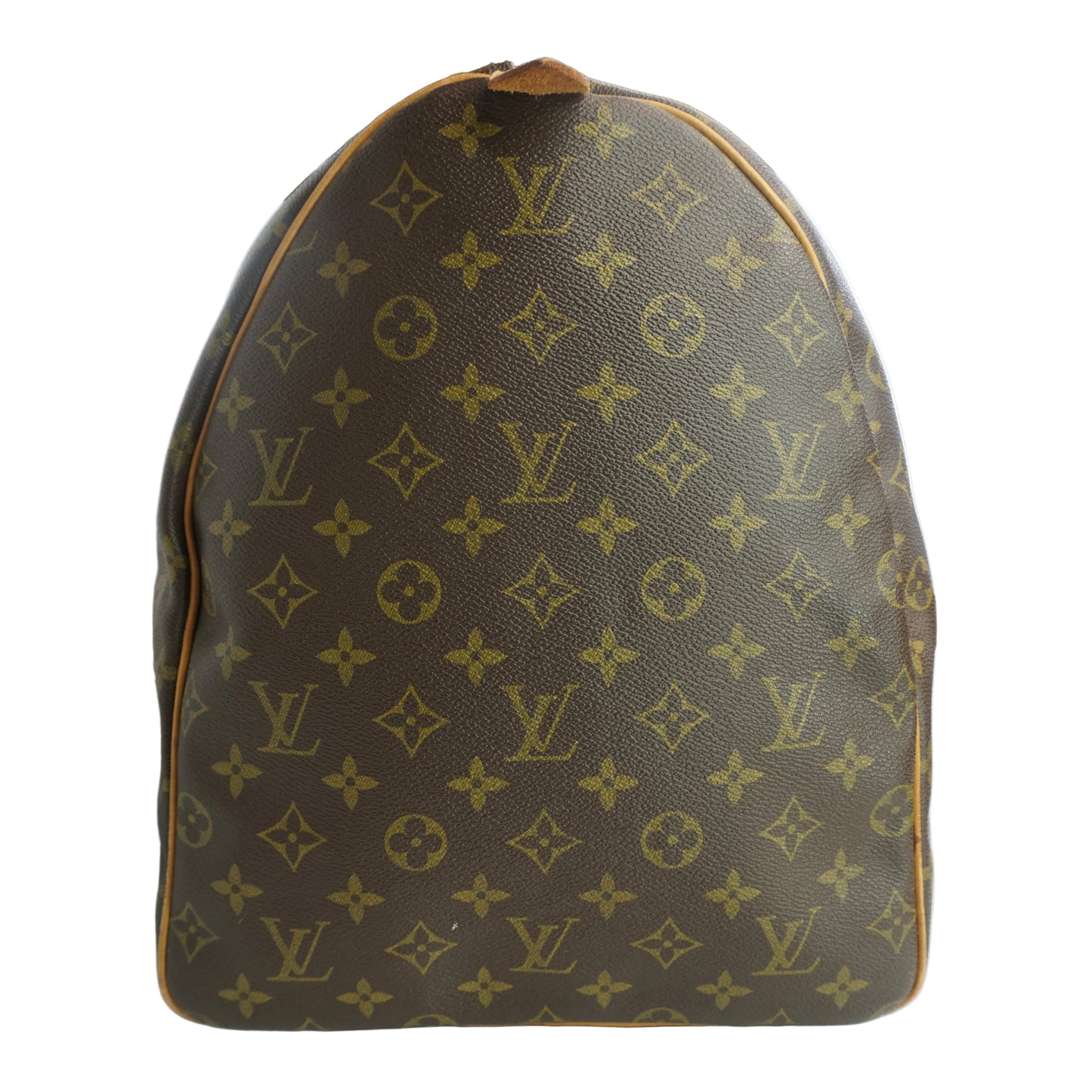 Keepall 60 Monogram