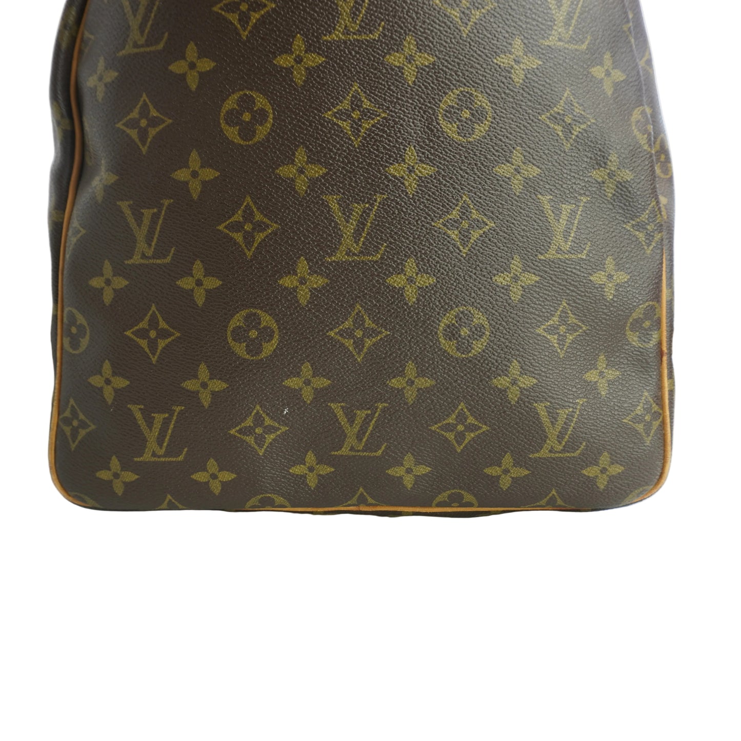 Keepall 60 Monogram