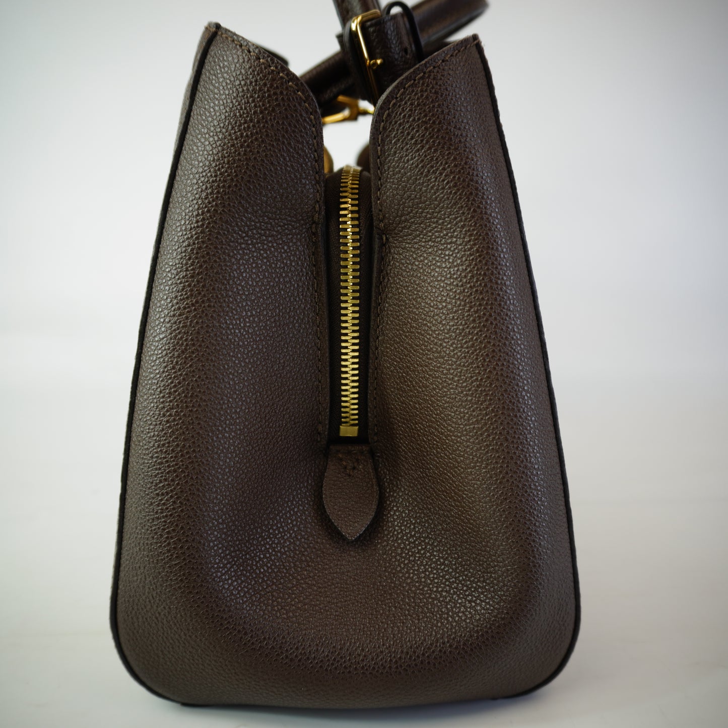 Louis Vuitton	Montaigne MM GHW
