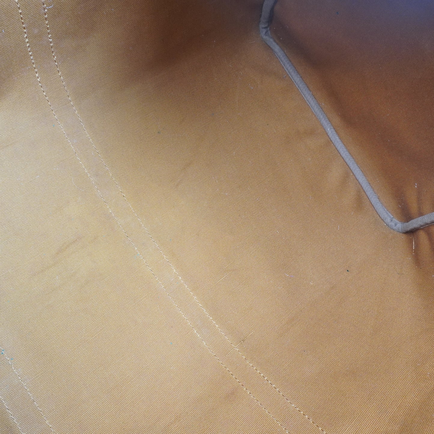 Keepall 60 Monogram