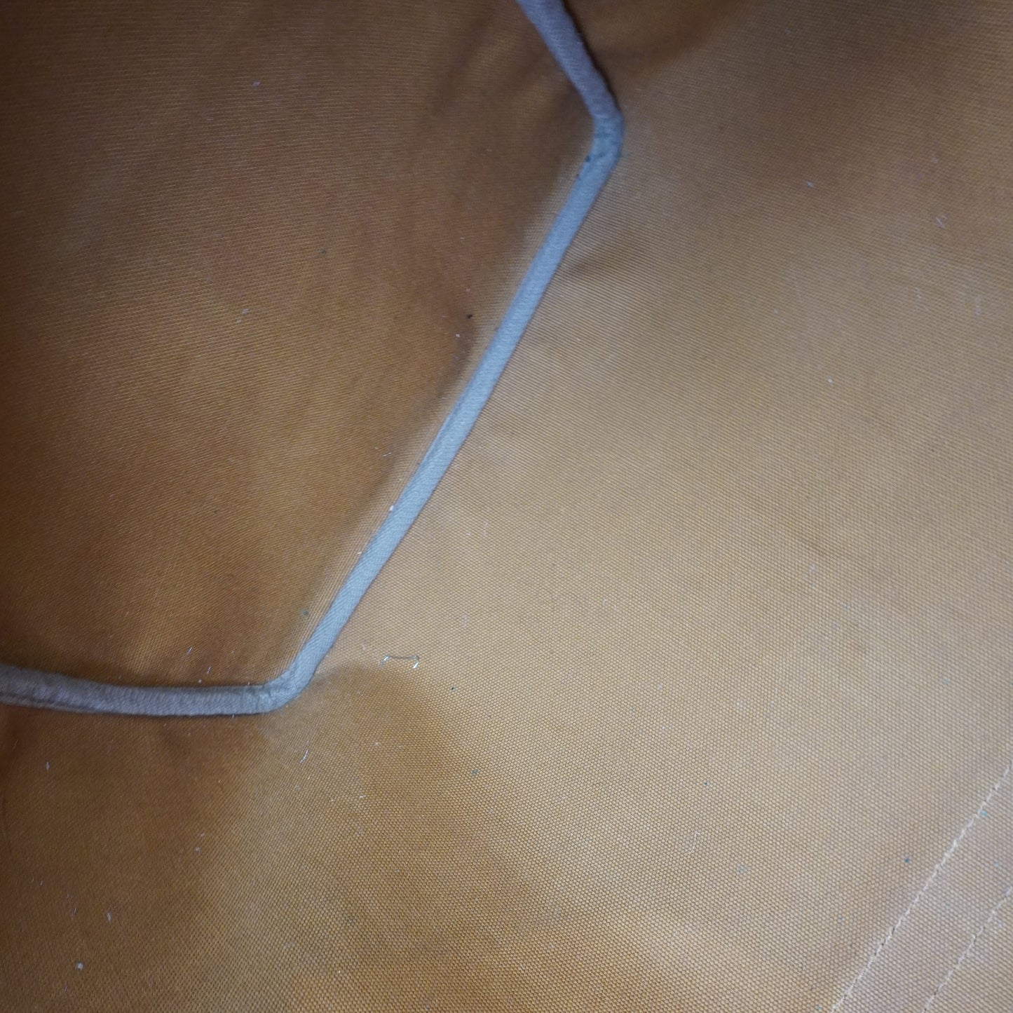 Keepall 60 Monogram