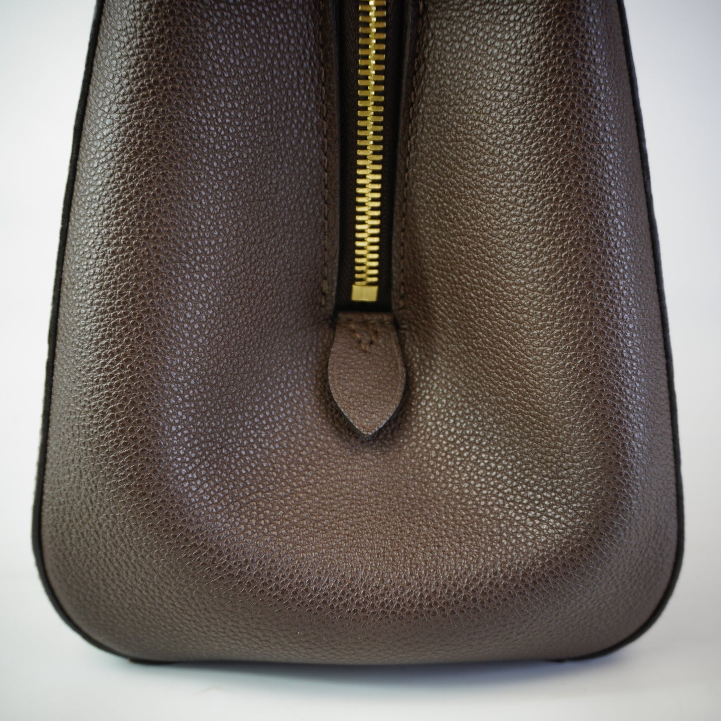 Louis Vuitton	Montaigne MM GHW