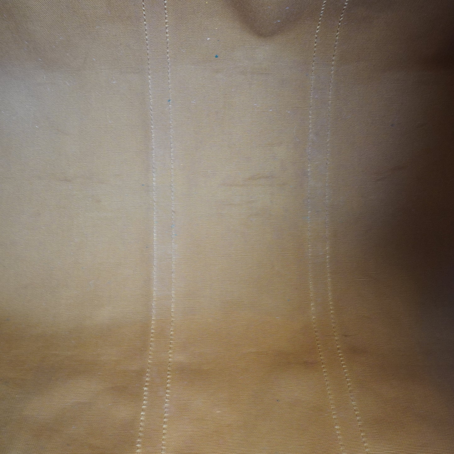 Keepall 60 Monogram