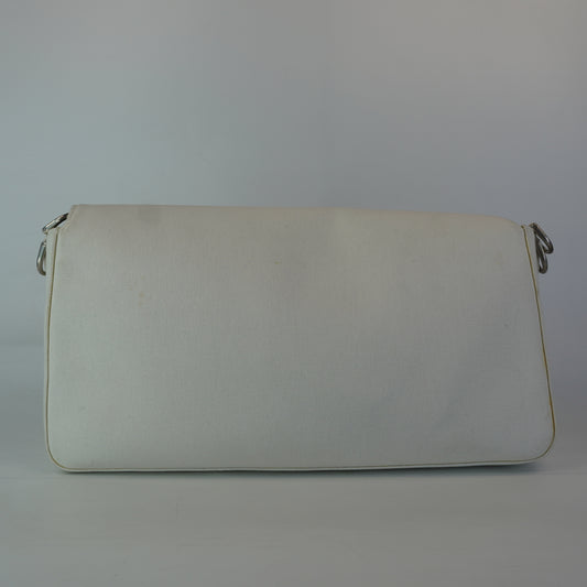 Fendi Marc Jacobs Baguette